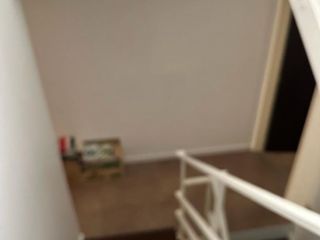Foto 4 de Casa en venta de Tres dormitorios, living comedor, c/ cochera en Boedo