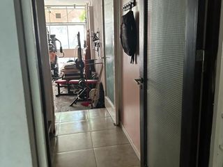 Foto 21 de Casa en venta de Tres dormitorios, living comedor, c/ cochera en Boedo