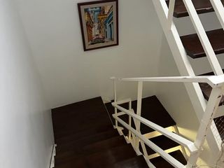 Foto 3 de Casa en venta de Tres dormitorios, living comedor, c/ cochera en Boedo