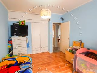 Foto 13 de Casa en venta de 2 dormitorios c/ cochera en Barrio Don Bosco