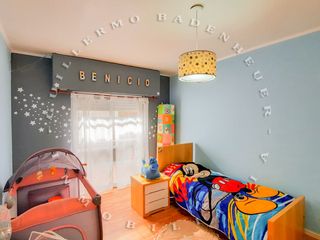 Foto 12 de Casa en venta de 2 dormitorios c/ cochera en Barrio Don Bosco