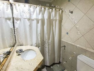 Foto 9 de Casa en venta de 2 dormitorios c/ cochera en Barrio Don Bosco