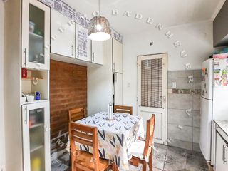 Foto 8 de Casa en venta de 2 dormitorios c/ cochera en Barrio Don Bosco