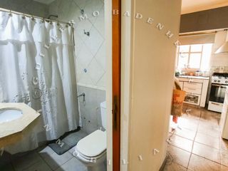 Foto 10 de Casa en venta de 2 dormitorios c/ cochera en Barrio Don Bosco