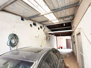 Foto 20 de Casa en venta de 2 dormitorios c/ cochera en Barrio Don Bosco