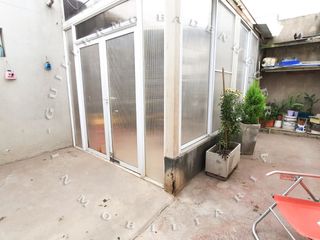 Foto 19 de Casa en venta de 2 dormitorios c/ cochera en Barrio Don Bosco