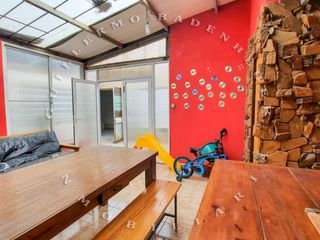 Foto 17 de Casa en venta de 2 dormitorios c/ cochera en Barrio Don Bosco