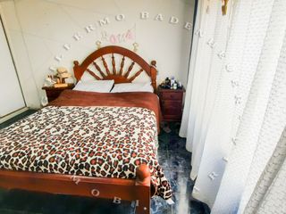 Foto 15 de Casa en venta de 2 dormitorios c/ cochera en Barrio Don Bosco