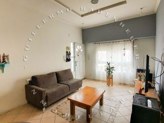 Foto 5 de Casa en venta de 2 dormitorios c/ cochera en Barrio Don Bosco