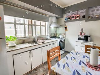 Foto 7 de Casa en venta de 2 dormitorios c/ cochera en Barrio Don Bosco