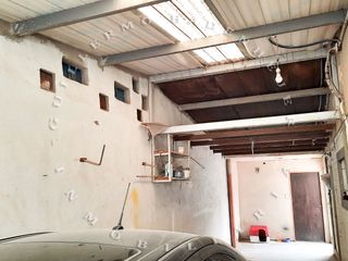 Foto 21 de Casa en venta de 2 dormitorios c/ cochera en Barrio Don Bosco