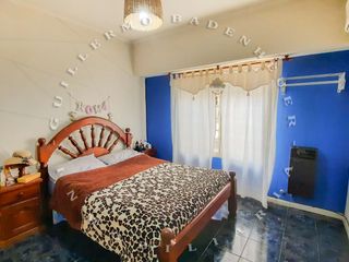 Foto 16 de Casa en venta de 2 dormitorios c/ cochera en Barrio Don Bosco