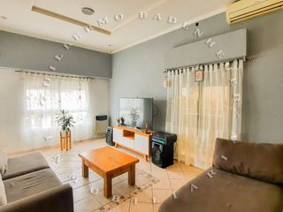 Foto 4 de Casa en venta de 2 dormitorios c/ cochera en Barrio Don Bosco