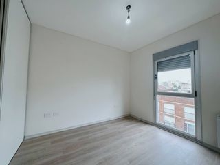 Foto 9 de Departamento en venta de 2 dormitorios c/ cochera en Centro Gorriti 165