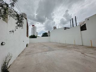 Foto 12 de Departamento en venta de 2 dormitorios c/ cochera en Centro Gorriti 165