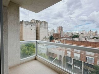 Foto 4 de Departamento en venta de 2 dormitorios c/ cochera en Centro Gorriti 165