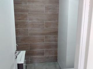 Foto 8 de Departamento en venta de 2 dormitorios c/ cochera en Centro Gorriti 165