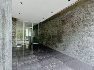 Foto 2 de Departamento en venta de 2 dormitorios c/ cochera en Centro Gorriti 165