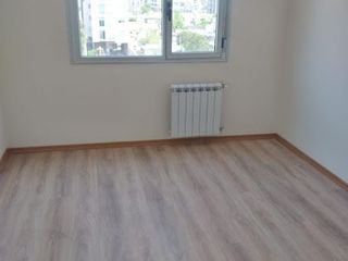 Foto 6 de Departamento en venta de 2 dormitorios c/ cochera en Centro Gorriti 165