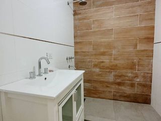 Foto 10 de Departamento en venta de 2 dormitorios c/ cochera en Centro Gorriti 165