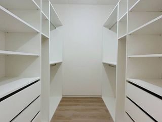 Foto 7 de Departamento en venta de 2 dormitorios c/ cochera en Centro Gorriti 165