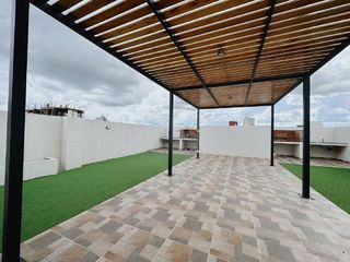 Foto 11 de Departamento en venta de 2 dormitorios c/ cochera en Centro Gorriti 165