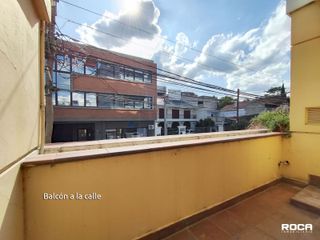 Foto 21 de Casa en venta de 10 ambinetes c/ cochera en Centro de Jujuy