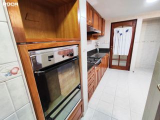 Foto 8 de Casa en venta de 10 ambinetes c/ cochera en Centro de Jujuy