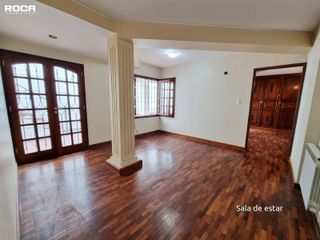 Foto 14 de Casa en venta de 10 ambinetes c/ cochera en Centro de Jujuy
