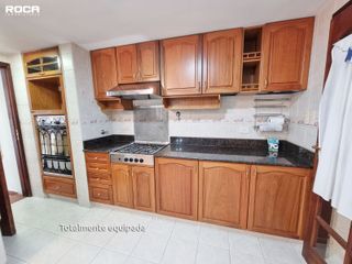 Foto 7 de Casa en venta de 10 ambinetes c/ cochera en Centro de Jujuy