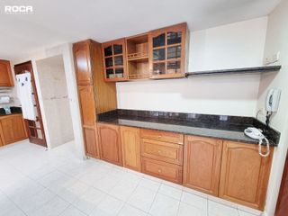 Foto 9 de Casa en venta de 10 ambinetes c/ cochera en Centro de Jujuy