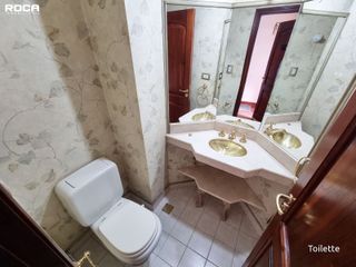 Foto 4 de Casa en venta de 10 ambinetes c/ cochera en Centro de Jujuy