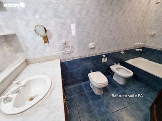 Foto 24 de Casa en venta de 10 ambinetes c/ cochera en Centro de Jujuy