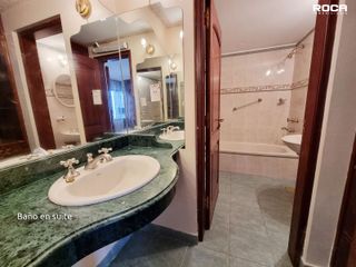 Foto 16 de Casa en venta de 10 ambinetes c/ cochera en Centro de Jujuy