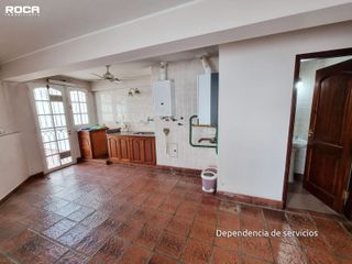 Foto 25 de Casa en venta de 10 ambinetes c/ cochera en Centro de Jujuy