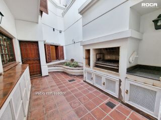 Foto 26 de Casa en venta de 10 ambinetes c/ cochera en Centro de Jujuy