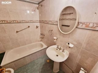 Foto 18 de Casa en venta de 10 ambinetes c/ cochera en Centro de Jujuy
