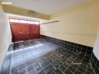Foto 28 de Casa en venta de 10 ambinetes c/ cochera en Centro de Jujuy