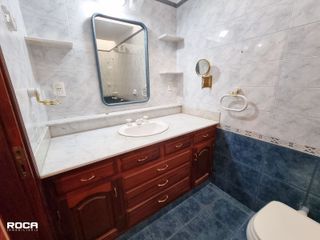 Foto 23 de Casa en venta de 10 ambinetes c/ cochera en Centro de Jujuy