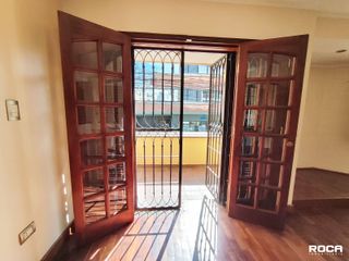 Foto 20 de Casa en venta de 10 ambinetes c/ cochera en Centro de Jujuy