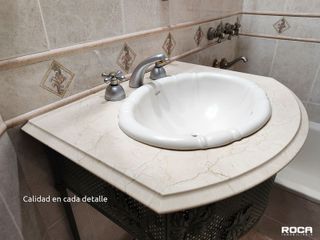 Foto 12 de Casa en venta de 10 ambinetes c/ cochera en Centro de Jujuy