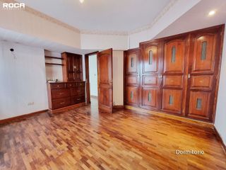 Foto 13 de Casa en venta de 10 ambinetes c/ cochera en Centro de Jujuy