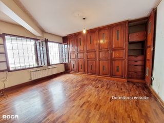 Foto 15 de Casa en venta de 10 ambinetes c/ cochera en Centro de Jujuy