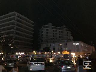Foto 1 de Hermoso Departamento A 80 Metros Del Mar Pinamar Centro