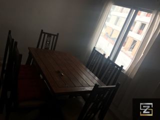 Foto 5 de Hermoso Departamento A 80 Metros Del Mar Pinamar Centro