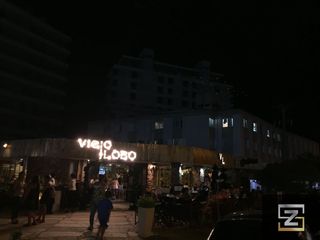 Foto 2 de Hermoso Departamento A 80 Metros Del Mar Pinamar Centro