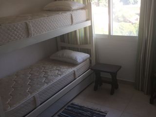 Foto 18 de Hermoso Departamento A 80 Metros Del Mar Pinamar Centro