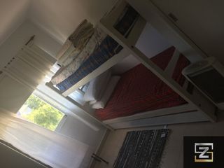 Foto 15 de Hermoso Departamento A 80 Metros Del Mar Pinamar Centro