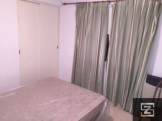 Foto 33 de Hermoso Departamento A 80 Metros Del Mar Pinamar Centro