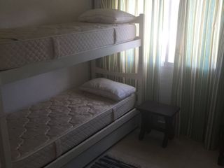 Foto 16 de Hermoso Departamento A 80 Metros Del Mar Pinamar Centro